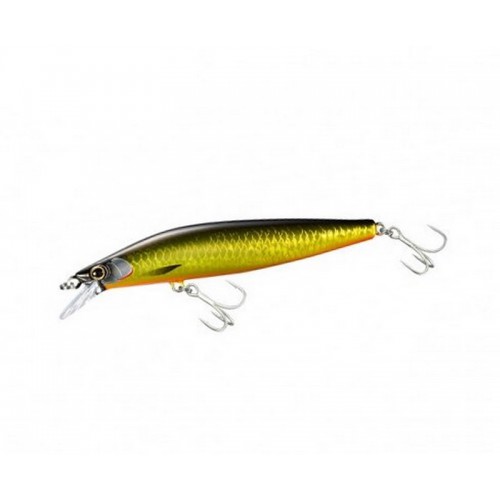 SHIMANO CARDIFF ML BULLET AR-C 93F 004