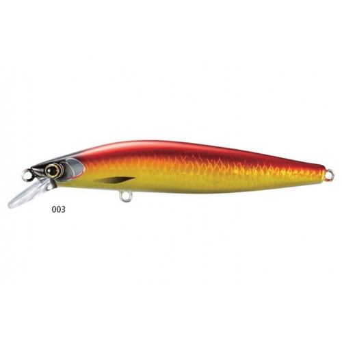 SHIMANO CARDIFF ML BULLET AR-C 93F 003