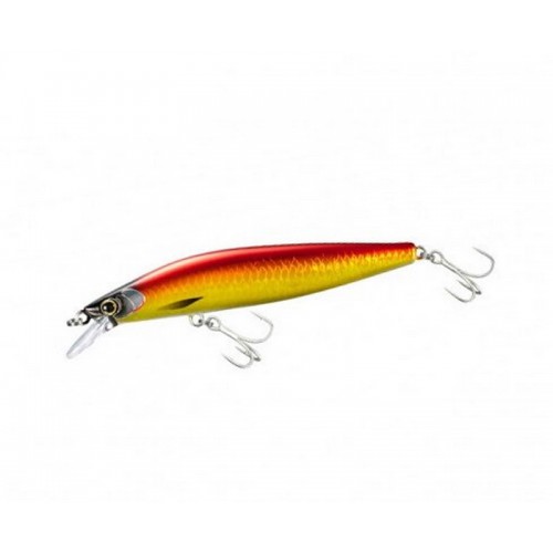 SHIMANO CARDIFF ML BULLET AR-C 93F 003
