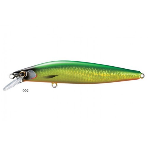 SHIMANO CARDIFF ML BULLET AR-C 93F 002