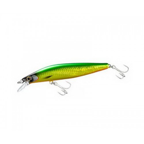 SHIMANO CARDIFF ML BULLET AR-C 93F 002