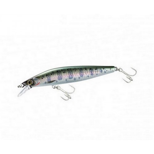 SHIMANO CARDIFF ML BULLET AR-C 93F 001