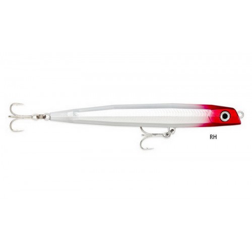 RAPALA FLASH-X DART 14 RH