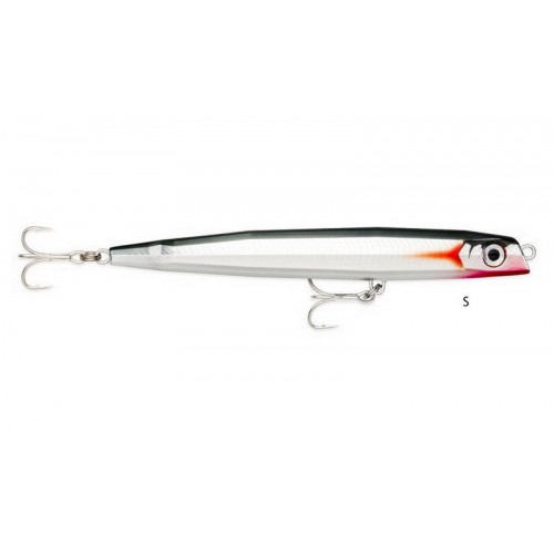 RAPALA FLASH-X DART 14 S