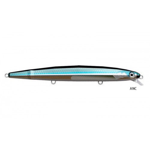 RAPALA FLASH-X EXTREMO 16 ANC