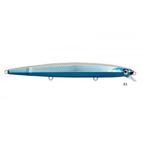 RAPALA FLASH-X EXTREMO 16 AS