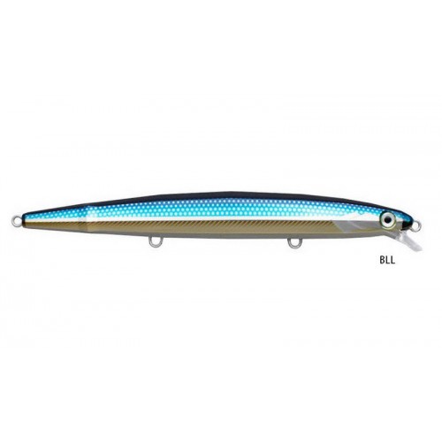 RAPALA FLASH-X EXTREMO 16 BLL