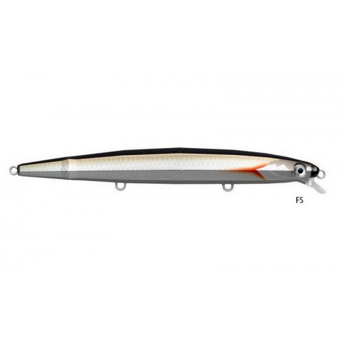 RAPALA FLASH-X EXTREMO 16 FS