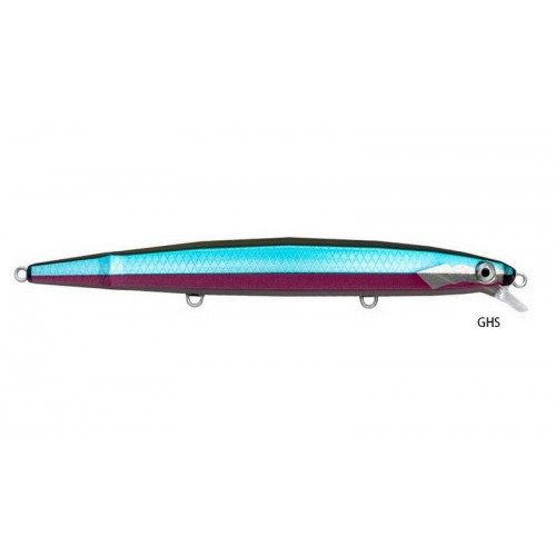 RAPALA FLASH-X EXTREMO 16 GHS