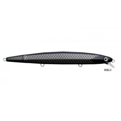 RAPALA FLASH-X EXTREMO 16 MBLU