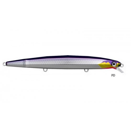 RAPALA FLASH-X EXTREMO 16 PD