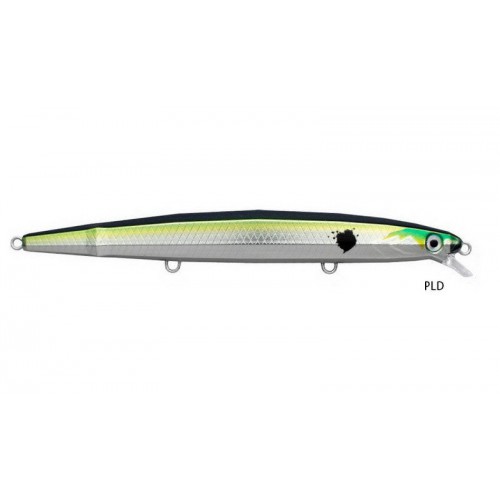 RAPALA FLASH-X EXTREMO 16 PLD