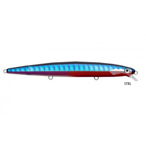 RAPALA FLASH-X EXTREMO 16 STBL