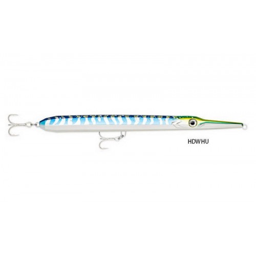 RAPALA FLASH-X SKITTER 22 HDWHU