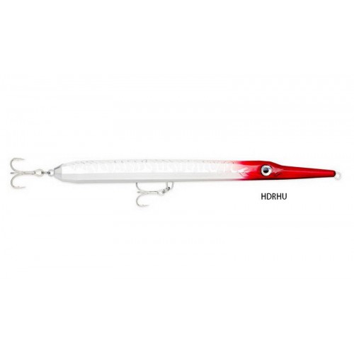 RAPALA FLASH-X SKITTER 22 HDRHU