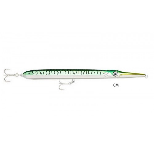 RAPALA FLASH-X SKITTER 22 GM
