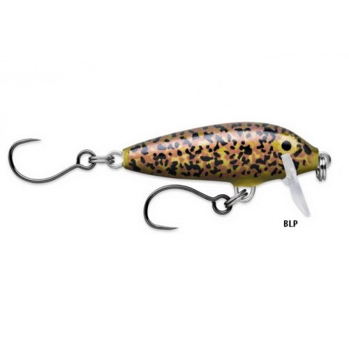 RAPALA COUNTDOWN CD03 SH BPL