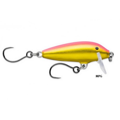 RAPALA COUNTDOWN CD03 SH MPG