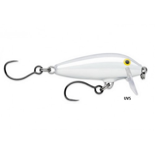 RAPALA COUNTDOWN CD03 SH UVS