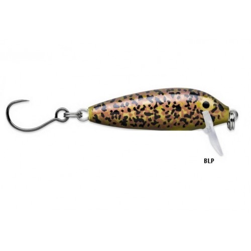 RAPALA COUNTDOWN CD01 SH BPL