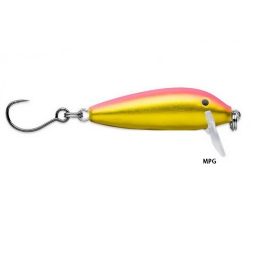 RAPALA COUNTDOWN CD01 SH MPG