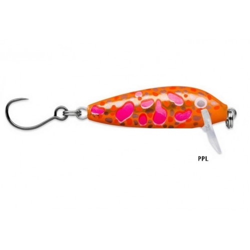 RAPALA COUNTDOWN CD01 SH PPL