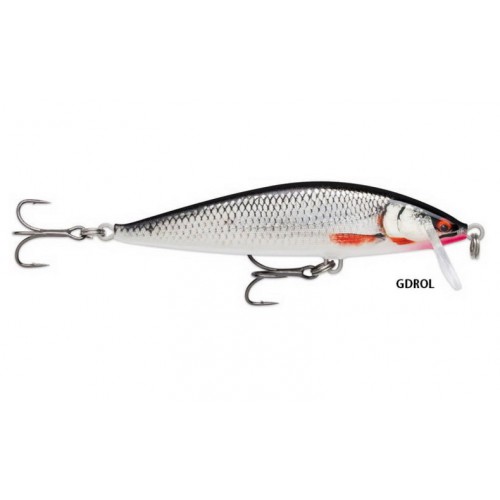 RAPALA COUNTDOWN ELITE 95 GDROL