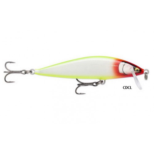 RAPALA COUNTDOWN ELITE 95 GDCL