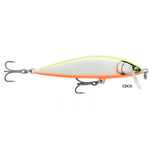 RAPALA COUNTDOWN ELITE 95 GDCO