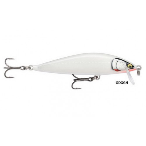 RAPALA COUNTDOWN ELITE 95 GDGGH