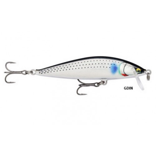 RAPALA COUNTDOWN ELITE 95 GDIN