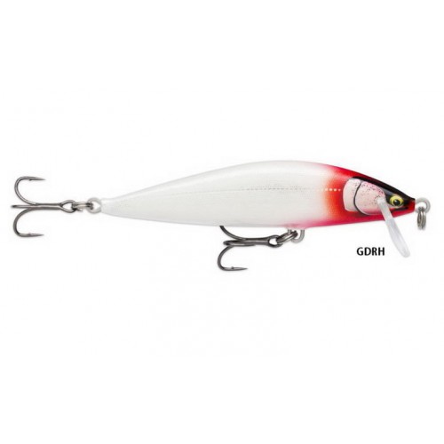 RAPALA COUNTDOWN ELITE 95 GDRH