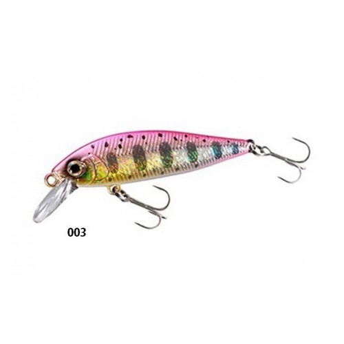 SHIMANO CARDIFF STREAM FLAT 50S 003