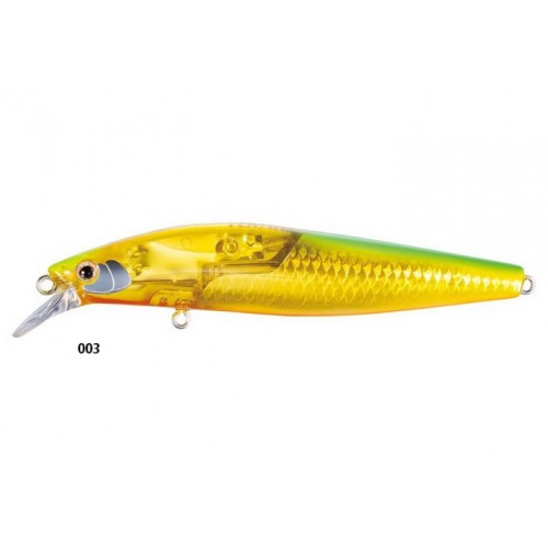 SHIMANO EXSENCE SILENT ASSASSIN 99SP FLASH BOOST 003