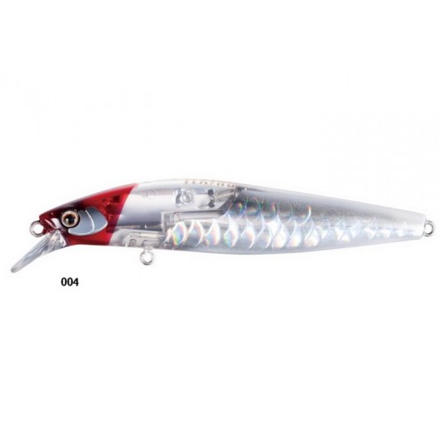 SHIMANO EXSENCE SILENT ASSASSIN 99SP FLASH BOOST 004
