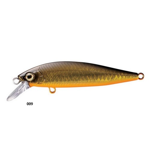 SHIMANO CARDIFF STREAM FLAT 65S 009