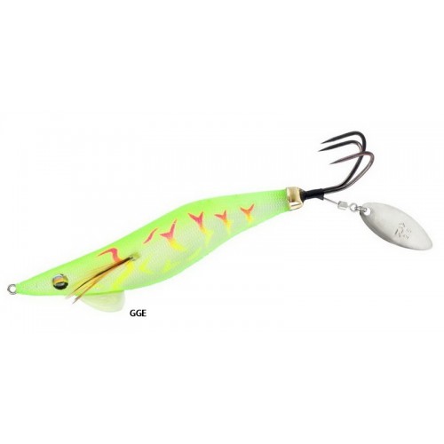 DAIWA TAKO EGI 3 GGE (3)