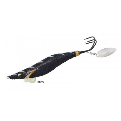 DAIWA TAKO EGI 3 BBGS (9)