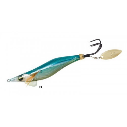 DAIWA TAKO EGI 3 RK (11)