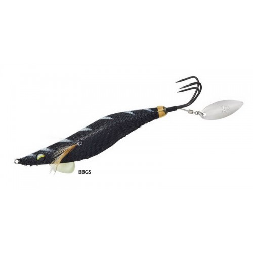 DAIWA TAKO EGI 3.5 BBGS (9)