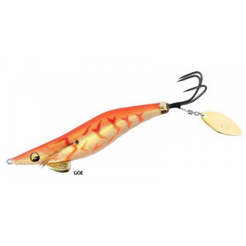 DAIWA TAKO EGI 3.5 GOE (4)