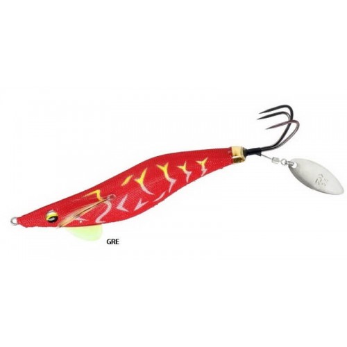 DAIWA TAKO EGI 3.5 GRE (2)