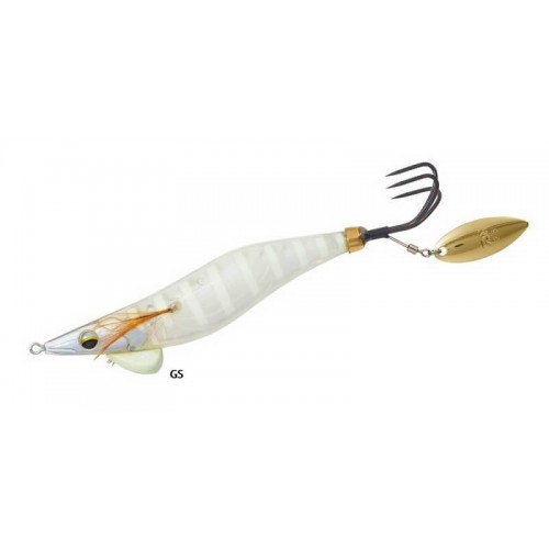 DAIWA TAKO EGI 3.5 GS (10)