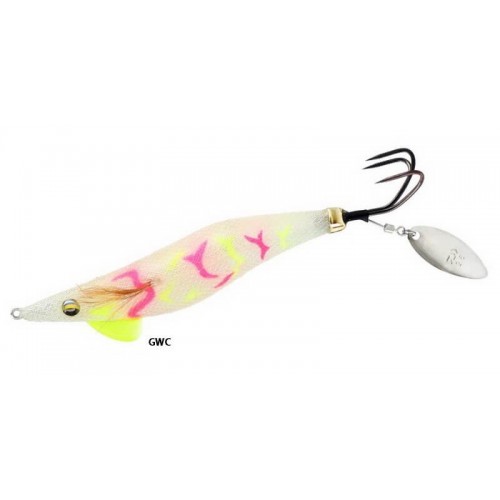DAIWA TAKO EGI 3.5 GWC (1)