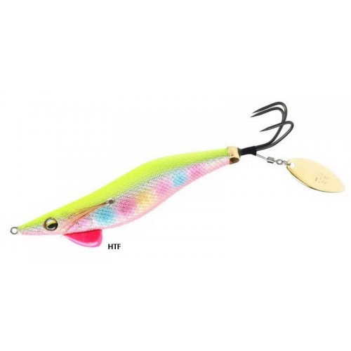 DAIWA TAKO EGI 3.5 HTF (5)