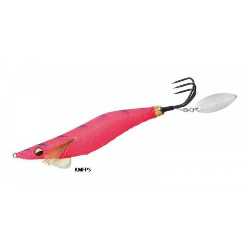 DAIWA TAKO EGI 3.5 KMFPS (8)