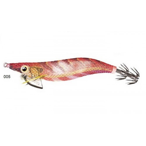 SHIMANO SEPHIA CLINCH FLASH BOOST 3.0 005