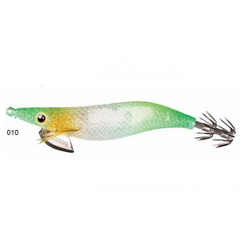 SHIMANO SEPHIA CLINCH FLASH BOOST 3.0 010