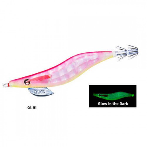DUEL LQ-LENS EGI 3.0 GLBI