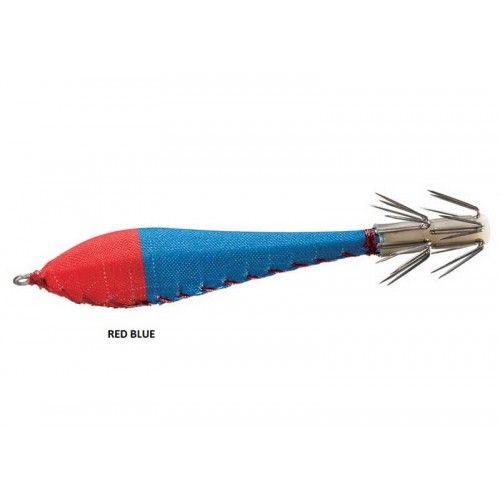 SHIMANO SEPHIA FUWAFUWA SUTTE S RED BLUE